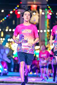 BIB: 1867
                            <button type="button" onclick="openModal(24688128)" class="btn btn-primary btn-sm float-right btn-popup" data-toggle="modal" data-target=".modal-high-quality">
                        <i class="fas fa-shopping-cart"></i> Add to Cart
                    </button>
                                            <button type="button" onclick="isThisMe(24688128, true)" class="btn btn-success btn-sm float-right btn-popup btn-isme hidden" data-toggle="tooltip" data-placement="bottom" title="นี่คือรูปของคุณใช่ไหม คลิกที่นี่เพื่อเอาเข้าอัลบั้ม">
                        <i class="fas fa-plus"></i> Add to album
                    </button>
                    <button type="button" onclick="isThisMe(24688128, false)" class="btn btn-warning btn-sm float-right btn-popup btn-isnotme hidden">
                        <i class="fas fa-ban"></i> Remove from album
                    </button>